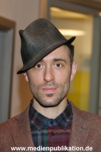 Charlie Winston RHH 11022015 026