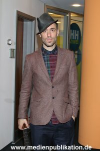 Charlie Winston RHH 11022015 032