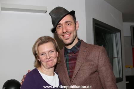 Charlie Winston RHH 11022015 036
