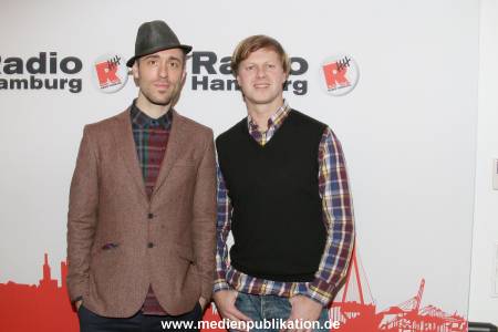 Charlie Winston RHH 11022015 037