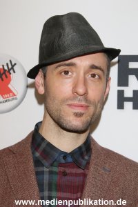 Charlie Winston RHH 11022015 046
