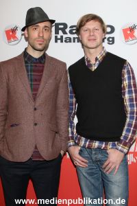 Charlie Winston RHH 11022015 048