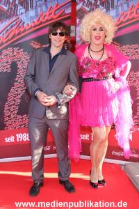 25 Jahre Schmidts 08082013 108
