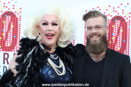 Schmidts 01092021 055