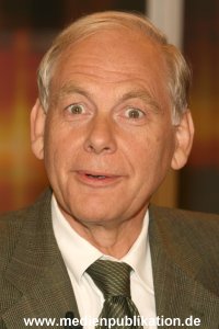 Kerner 02102006 001
