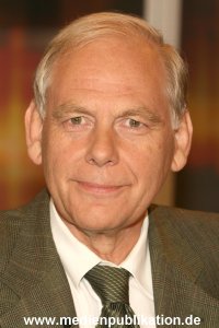 Kerner 02102006 003