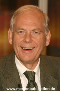 Kerner 02102006 004