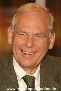 Kerner 02102006 005