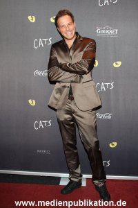 Cats 06012011 125