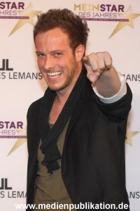 Mein Star des Jahres 02022011 036