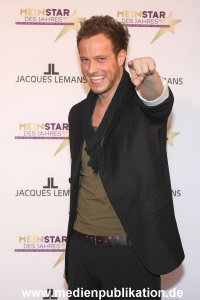 Mein Star des Jahres 02022011 037