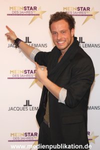 Mein Star des Jahres 02022011 038