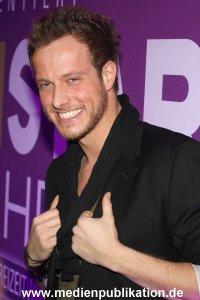 Mein Star des Jahres 02022011 039