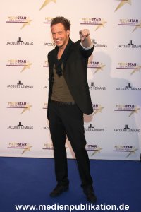 Mein Star des Jahres 02022011 228