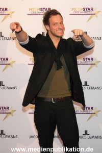 Mein Star des Jahres 02022011 229