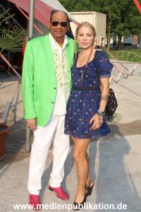 Charles Knie 30052018 102