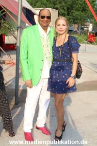 Charles Knie 30052018 105