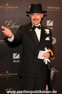 Liberace Berlin 02092013 093