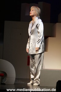 EDT 06032013 029