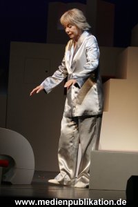 EDT 06032013 030