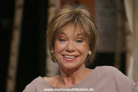 HausAufDemLand 14022017 158