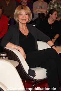 Lanz 07032012 007