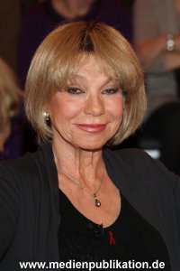 Lanz 07032012 011