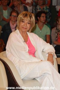 Lanz Sendung1 10072013 071