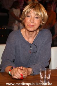 Lanz Sendung2 01062010 044