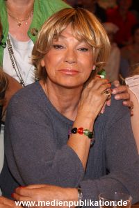 Lanz Sendung2 01062010 051