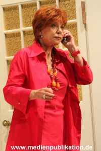 Spaetlese 12092012 032