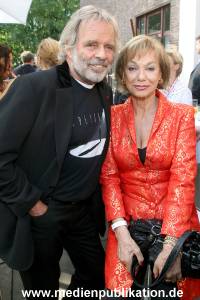 Streisand 30062007 115