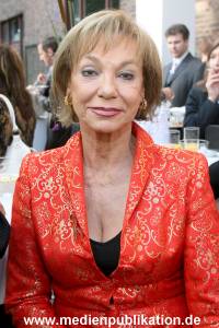 Streisand 30062007 116