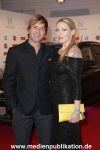  MovieMeetsMedia 30112015 326