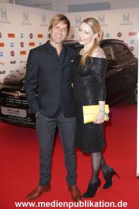  MovieMeetsMedia 30112015 331