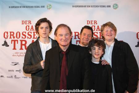 Traum 23022011 010