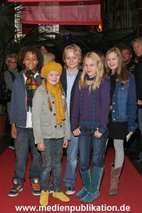 Pfefferkoerner 03102009 002