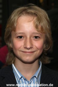 Pfefferkoerner 03102009 012