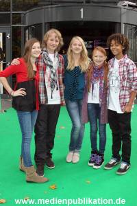 Pfefferkoerner 03102010 001