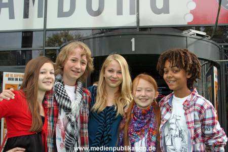 Pfefferkoerner 03102010 005