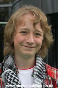 Pfefferkoerner 03102010 020