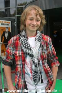 Pfefferkoerner 03102010 021