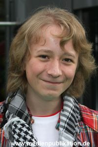 Pfefferkoerner 03102010 023