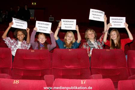 Pfefferkoerner 03102010 033