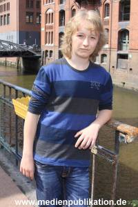 Pfefferkoerner 18082010 056