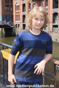 Pfefferkoerner 18082010 058