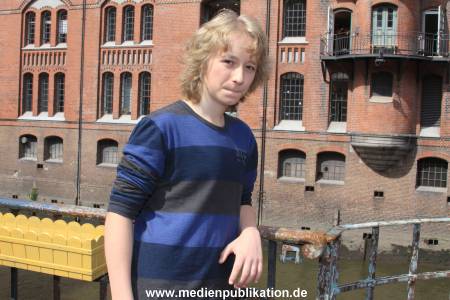 Pfefferkoerner 18082010 059