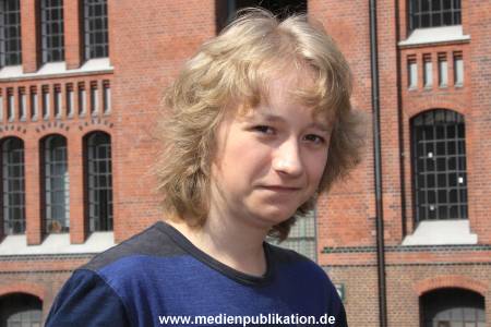 Pfefferkoerner 18082010 061