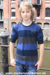 Pfefferkoerner 18082010 062