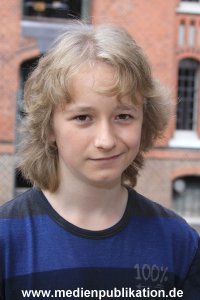 Pfefferkoerner 18082010 065